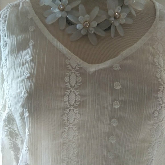 Solitaire - Picture 2 of 5